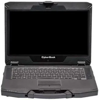 CyberBook S1134 SL14X15B2WXWP