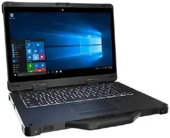 CyberBook RX33 X33X35C2WX-XX