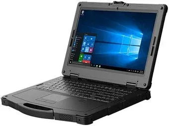 CyberBook RX15T X15TX35B2WG-XX