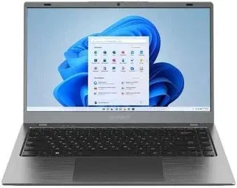 IRBIS 14NBP1002