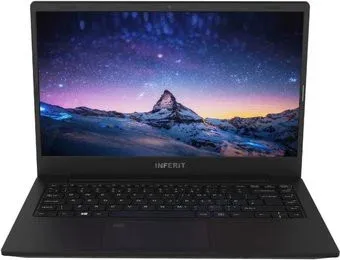 Inferit Enox IFLTSI7INM11