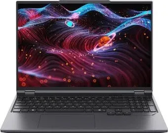 Chuwi GameBook CWI627-99321N1PRM7T