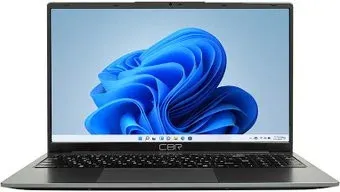CBR LP-SMCR-1504