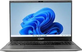 CBR LP-SMCR-1501