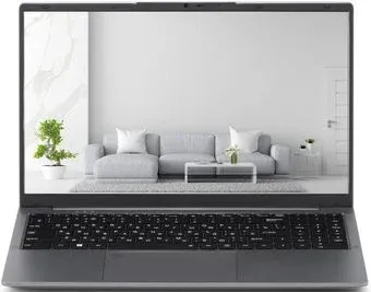 Azerty Memoir RB-1560 120-0902
