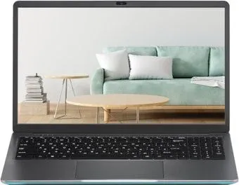 Azerty Memoir RB-1559 120-0890