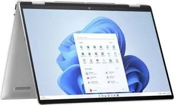 HP Envy x360 16-ac0000ci A74LSEA