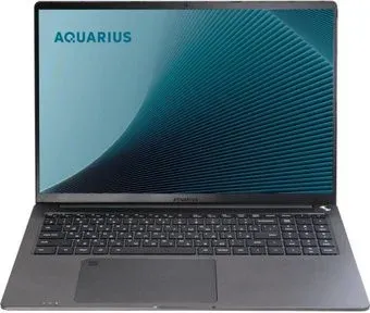Aquarius AQbook CMP NS636 NS636151328S151SCN2TNNNN2