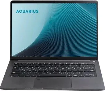 Aquarius AQbook CMP NS616 NS634151328S151SCN2TNNNN2