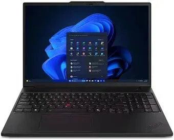 Lenovo ThinkPad P16s Gen 3 Intel 21KS0026US