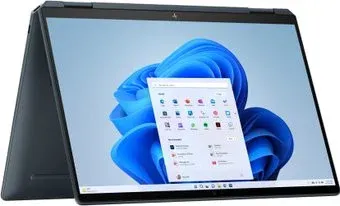 HP Spectre x360 2-в-1 14-eu0013dx 979L2UA