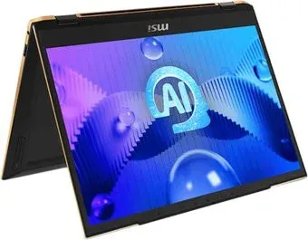 MSI Summit E13 AI Evo A1MTG-086RU