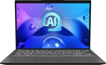MSI Prestige 13 AI Evo A1MG-264RU