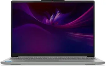 Lenovo IdeaPad Slim 5 16IRH10 83HS002URK