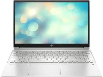 HP Pavilion 15-eh3051ci 9E690EA