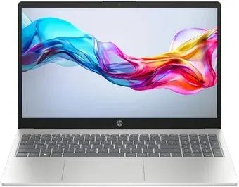 HP 15-fd0007ny B6QQ8EA
