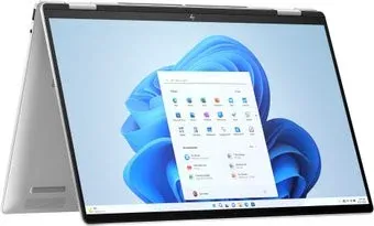 HP Envy x360 16-ac0009ci B09JNEA