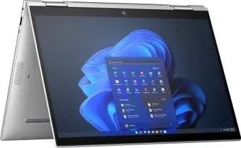 HP Elite x360 1040 G10 A93T5US