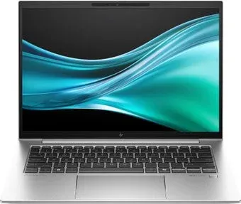 HP EliteBook 845 G11 A6TA9UT