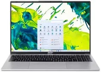 Acer Aspire Lite 16 AL16-54P-30QY NX.D76CD.002