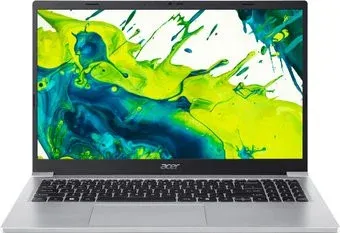 Acer Aspire Lite AL15-36P-37A4 NX.DGJCD.003
