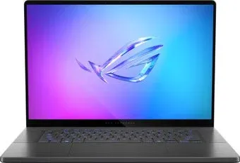 ASUS ROG Zephyrus G16 2025 GU605CR-QR180