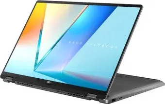 ASUS Vivobook 16 Flip TP3607SH-RJ043W