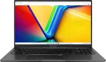 ASUS Vivobook 15 OLED A1505ZA-L1185
