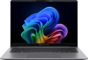 ASUS ExpertBook P5 P5405CSA-NZ0266X