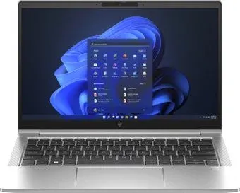 HP EliteBook 630 G10 8A603EA + 8 ГБ