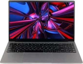 Hiper Office HLP H1574O582DMS + 8 ГБ