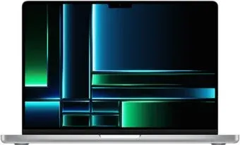 Apple MacBook Pro 14" M2 Max 2023 Z17M001JY