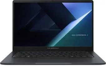 ASUS ExpertBook BM1 BM1403CDA-S60193 Win 11 Pro