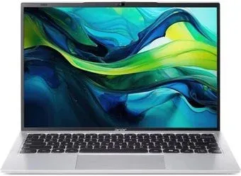 Acer Swift Lite 14 SFL14-53M-525K NX.J58ER.001
