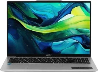 Acer Aspire Lite 16 AL16-52P-31UT NX.J5QEM.001