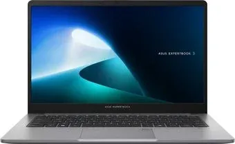 ASUS ExpertBook P1 P1403CVA-S60821 + 16 ГБ