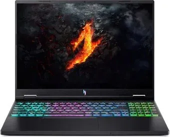 Acer Nitro 16 AN16-73-77YN NH.QSNCD.001