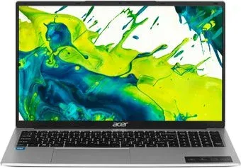 Acer Aspire Lite AL17-31P-35NA NX.D4MCD.001