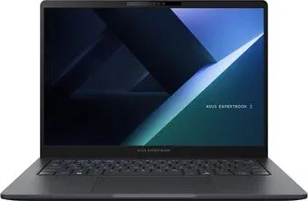 ASUS ExpertBook B3 B3405CVA-LY0329 + 16 ГБ