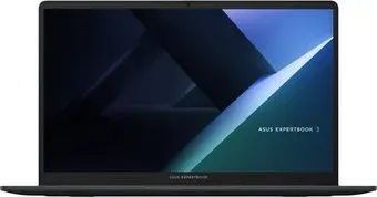 ASUS ExpertBook B1 B1503CVA-S72172