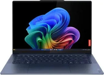 Lenovo Yoga Slim 7 14Q8X9 83ED000KUK