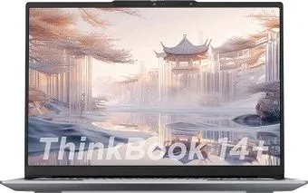 Lenovo ThinkBook 14 G6+ IMH 21LD000JCD