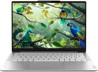 Lenovo YOGA Air 14 IMH9 83CV009FCD