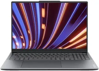 Lenovo YOGA Pro 16 Aura AI 83L00050CD