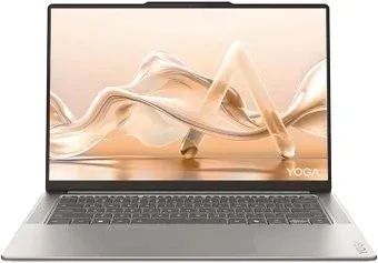 Lenovo YOGA Air 14s Q8X9 83ED007DCD