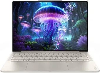 Lenovo YOGA Air 14 ILL10 83JX0009CD