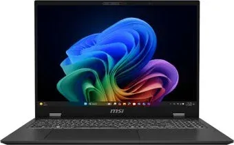 MSI Prestige 16 AI+ Evo B2VMG-069CN