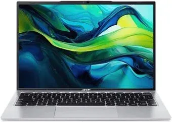 Acer Aspire Lite 14 AL14-52M-35Z0 NX.J9HCD.001