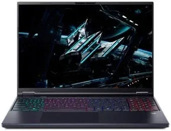 Acer Predator Helios Neo 16 AI PHN16-73-76VQ NH.QVUCD.002