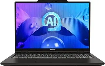 MSI Venture 16 AI A1MG-042XBY Win 11 Pro